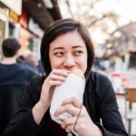 7 Thought Distortions That Sabotage Weight Loss