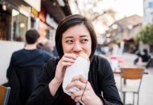 7 Thought Distortions That Sabotage Weight Loss