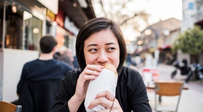 7 Thought Distortions That Sabotage Weight Loss