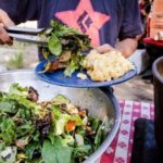 8 Ways to Get Back on Track With Weight Loss