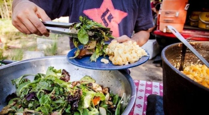 8 Ways to Get Back on Track With Weight Loss