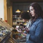 7 Time-Saving Tips for Keeping an Accurate Food Journal