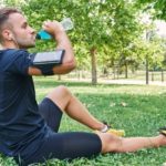 14 Sneaky Offenders That Cause Weight Fluctuations