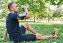 14 Sneaky Offenders That Cause Weight Fluctuations