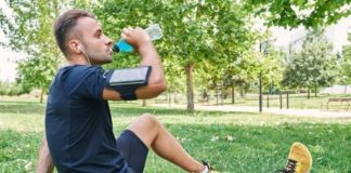 14 Sneaky Offenders That Cause Weight Fluctuations