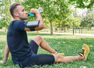 14 Sneaky Offenders That Cause Weight Fluctuations