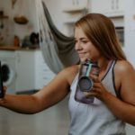 How to Start the First 30 Days of Your Weight-Loss Journey