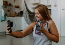 How to Start the First 30 Days of Your Weight-Loss Journey