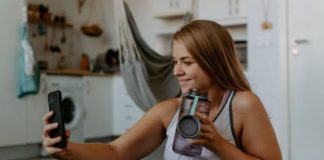 How to Start the First 30 Days of Your Weight-Loss Journey