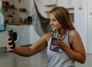 How to Start the First 30 Days of Your Weight-Loss Journey