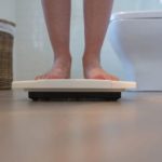 How Much Weight Can You Lose in a Month?