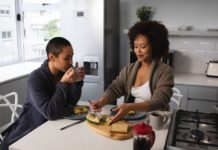 5 Surefire Weight-Loss Habits to Keep For Life