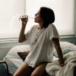 13 Morning, Afternoon and Evening Tips for Weight Loss