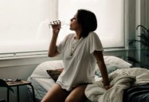 13 Morning, Afternoon and Evening Tips for Weight Loss