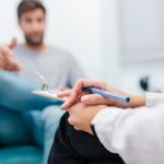 5 Medical Issues That Can Cause Weight Gain