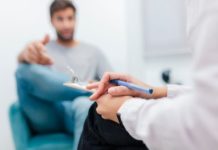 5 Medical Issues That Can Cause Weight Gain