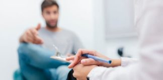 5 Medical Issues That Can Cause Weight Gain