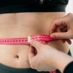 How Long Does it Take to Lose Belly Fat?