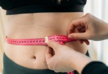 How Long Does it Take to Lose Belly Fat?