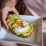 3 Metabolism-Boosting Micronutrients For Weight Loss