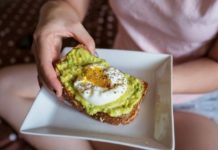 3 Metabolism-Boosting Micronutrients For Weight Loss