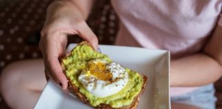 3 Metabolism-Boosting Micronutrients For Weight Loss