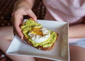 3 Metabolism-Boosting Micronutrients For Weight Loss