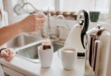 7 Hormones to Keep in Mind For Weight Loss