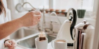 7 Hormones to Keep in Mind For Weight Loss