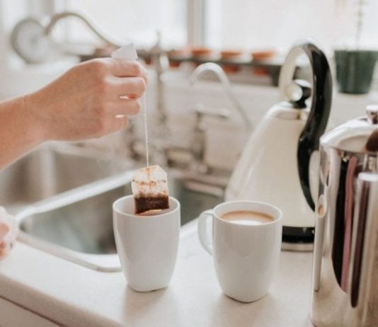 7 Hormones to Keep in Mind For Weight Loss