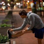 Are Night Owls Doomed For Weight Loss?