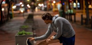 Are Night Owls Doomed For Weight Loss?