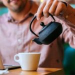 Weight-Loss Strategies That Work While You Sleep