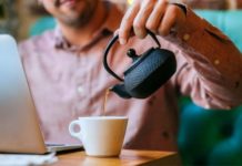 Weight-Loss Strategies That Work While You Sleep