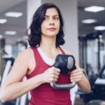 15 Things Nobody Tells You About Weight Loss