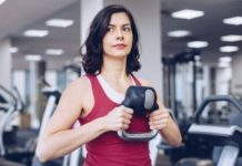 15 Things Nobody Tells You About Weight Loss