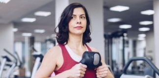 15 Things Nobody Tells You About Weight Loss