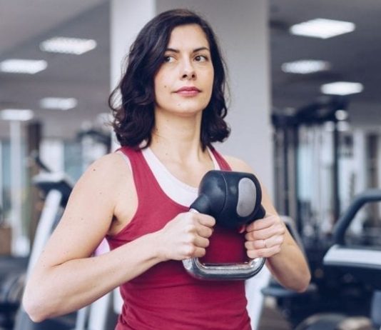 15 Things Nobody Tells You About Weight Loss