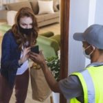 6 Healthy Pandemic Habits That Support Weight Loss