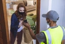 6 Healthy Pandemic Habits That Support Weight Loss