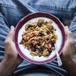 Better Gut Health Could Reduce Belly Fat, Says Science