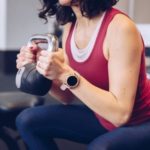 7 Non-Scale Fitness Goals That Go Beyond Weight Loss
