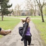 10 Healthy Date Night Ideas That Support Weight Loss