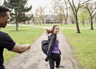 10 Healthy Date Night Ideas That Support Weight Loss