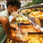 6 Ways Flexible Meal Prep Can Help You Shed Pounds