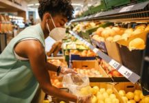 6 Ways Flexible Meal Prep Can Help You Shed Pounds