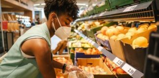 6 Ways Flexible Meal Prep Can Help You Shed Pounds