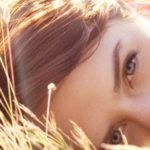 A Healthy Liver for a Blemish-Free Complexion