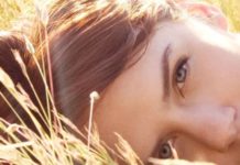 A Healthy Liver for a Blemish-Free Complexion