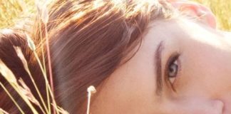 A Healthy Liver for a Blemish-Free Complexion